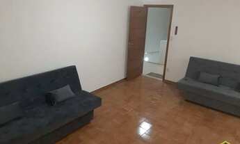Imagem 2: Grande chance Caicara - Apto 01 dorm.c/ suite, 02 vagas 240 mil