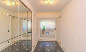 Imagem 6: Apartamento para Venda - 232m², 3 dormitórios, sendo 1 suites, 1 vaga - Moinhos de Vento