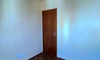 Imagem 6: Apartamento com 1 quarto à venda por R$ 129000.00, 35.00 m2 - CENTRO - LONDRINA/PR