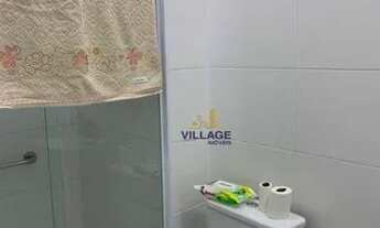 Imagem 6: Apartamento com 2 dormitórios à venda, 49 m² por R$ 360.000,00 - Vila Pirituba - São Paulo