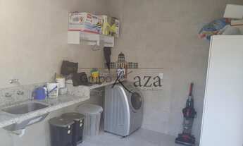 Imagem 6: Casa Condomínio Aluguel 5 Suítes 740m² 234423109