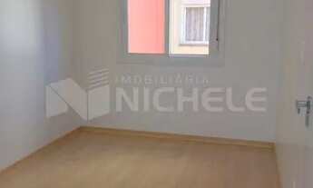 Imagem 7: Apartamento Sagrada Família Caxias do Sul