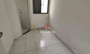 Imagem 7: Apartamento com 2 dormitórios para alugar, 100 m² por R$ 2.500,02/mês - Aviação - Praia Gr