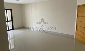 Imagem 2: Apartamento / Padrão - Jardim Esplanada - Locação e Venda - Residencial