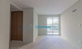 Imagem 3: Apartamento com 2 dormitórios à venda, 77 m² por R$ 706.000,00 - Cristo Rei - Curitiba/PR