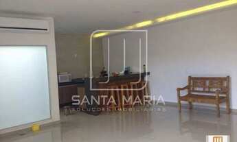 Imagem 4: Casa (sobrado em condominio) 3 dormitórios/suite, cozinha planejada, portaria 24hs, lazer