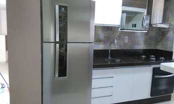 Imagem 6: Apartamento para aluguel e venda tem 77 metros quadrados com 3 quartos