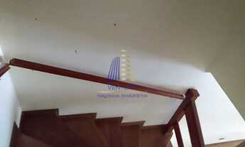 Imagem 4: Casa para alugar no bairro Jardim Guarau - São Paulo/SP, Zona Oeste