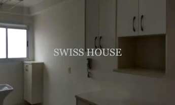 Imagem 6: Apartamento - Bonfim - Campinas