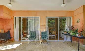 Imagem 2: Condominio vizinho ao Parque Cordeiro! 4 dormitórios, sendo 3 suites em agradável área ve