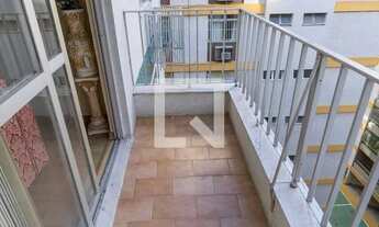 Imagem 7: Apartamento para Aluguel - Icaraí, 2 Quartos, 149 m2