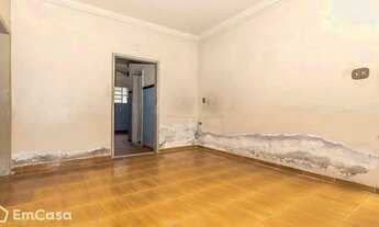 Imagem 3: Casa à venda em Rio de Janeiro