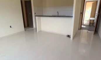 Imagem 2: Apartamento para aluguel com 52M², 2 quartos em Mussurunga I - Salvador - BA