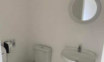 Imagem 4: SALA COMERCIAL em SÃO PAULO - SP, BELA VISTA