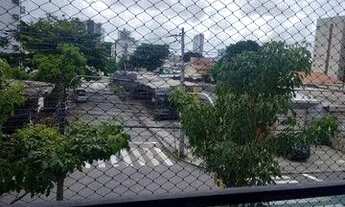 Imagem 6: Apartamento na Caxangá para Venda 2 quartos com suite