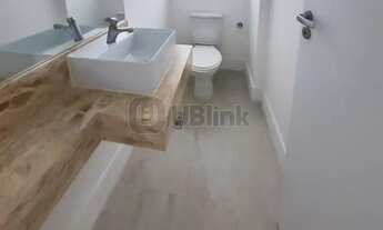 Imagem 4: Sala comercial para locação no bairro Paraíso 100m²