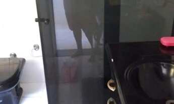 Imagem 4: Casa ,no melhor de olaria