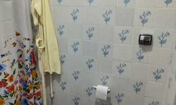 Imagem 5: Vendo apartamento com 3 quartos na avenida Boa Viagem