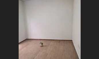 Imagem 5: HORTOLÂNDIA - RESIDENCIAL - JARDIM SANTA CLARA DO LAGO II