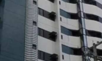 Imagem: Alugo Excelente Apartamento na Jatiúca