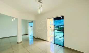 Imagem 6: Sobrado para Locação, 4 quartos, 4 suítes