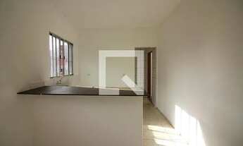 Imagem 2: Apartamento para Aluguel - Nova Petrópolis, 1 Quarto, 38 m2