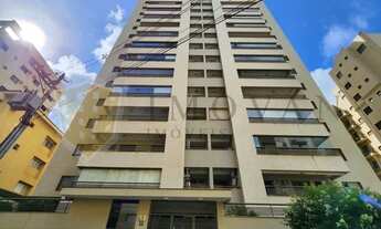 Imagem: Apartamento Cobertura em Ribeirão Preto
