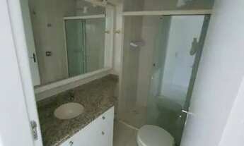 Imagem 7: Apartamento - Florianópolis SC