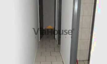 Imagem 5: Venda de Apartamentos / Padrão na cidade de Ribeirão Preto