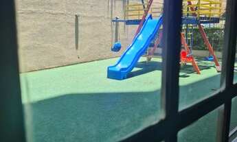 Imagem 5: Apartamento para aluguel e venda no Centro de Vinhedo - SP