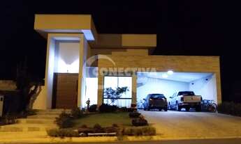 Imagem 2: Sobrado Casa em condomínio com 4 dormitórios