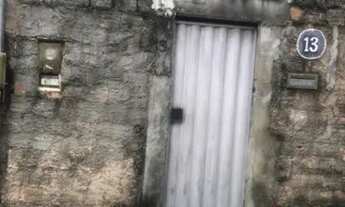 Imagem 2: CASA PRA ALUGAR Casa com 2 dormitórios