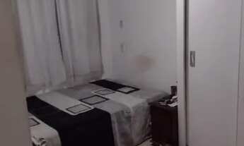 Imagem 5: Apartamento 2 quartos em Praia de Itaparica