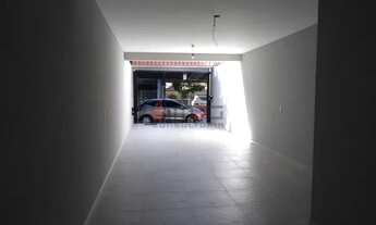 Imagem 3: Casa à venda na Vila Constança |140 m² | 3 suítes