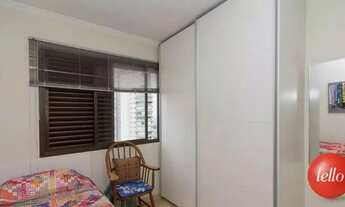 Imagem 7: São Paulo - Apartamento Padrão - Lapa