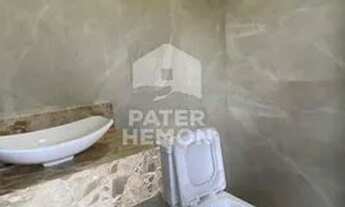 Imagem 15: Casa em Condomínio para Venda em Aparecida de Goiânia, Residencial Parqville Jacarandá, 3