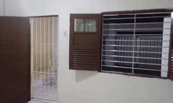 Imagem 3: Casa na varzea Casa com 2 dormitórios