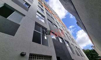 Imagem 5: Apartamentos Metrô Guilhermina