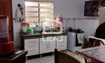 Imagem 7: Locação comercial, com 4 vagas de garagem, por R$5.000,00, Jardim Germânia, São Paulo, SP