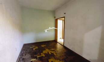 Imagem 2: SãO LEOPOLDO - Apartamento Padrão - Centro