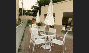 Imagem 7: APARTAMENTO NA ESTRADA DO MENDANHA