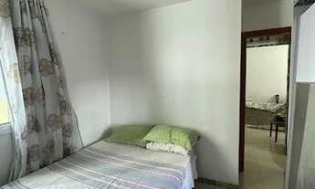 Imagem 6: 2 quartos em Itapuã, Vila Velha - Ed Costa Europa Cód: 22551JM!983