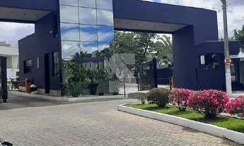 Imagem 2: Lote / Área / Terreno à venda, Estância Silveira - Contagem/MG