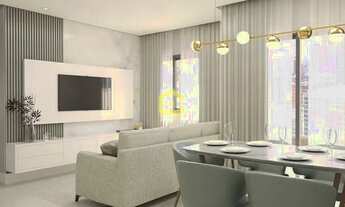 Imagem 2: Cobertura à venda, São Pedro, São José dos Pinhais, PR