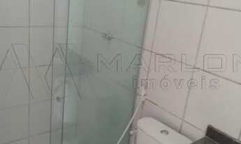 Imagem 5: Apartamento Vila Lobos, 1º andar, 2 quartos, lado da sombra, 60m²