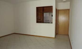 Imagem 2: Apartamento para aluguel com 80 m² com 2 quartos no Setor Central, Goiânia-GO