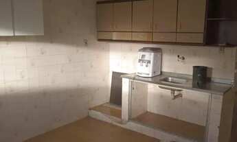 Imagem 5: Casa à venda em Jaboatão dos Guararapes/PE