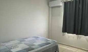 Imagem: ALUGA_SE QUARTOS