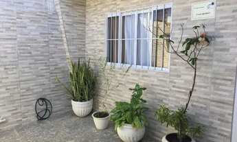 Imagem 3: Alugo Ampla Suite em Residência Particular Só Para Moças