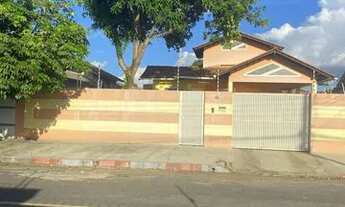 Imagem: Aluguel Paraviana